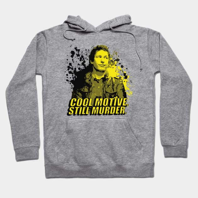 B99 hoodie shop